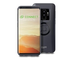 Puhelinkotelo SP Connect for Samsung S9+/S8+ Phone Case
